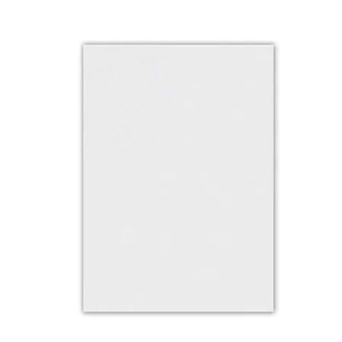 Akart Pres Tuval 125X175