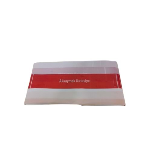 Uçurtma Kaplığı 10 Lu U7717
