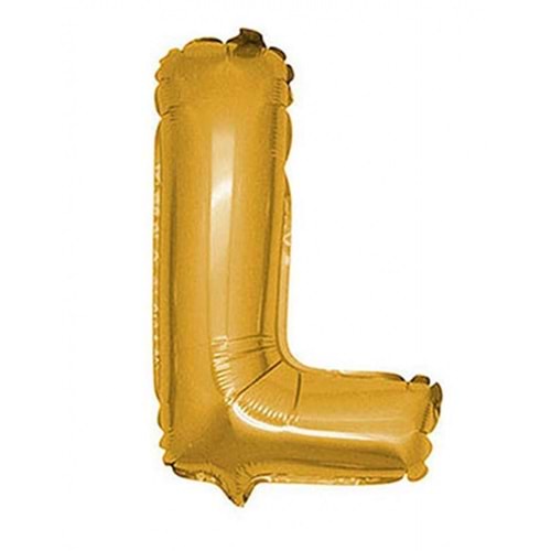 Rps Folyo Balon 34