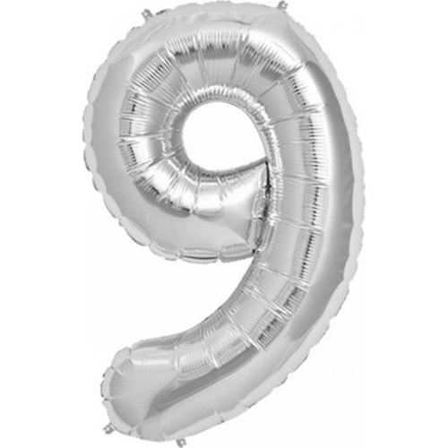 Rps Folyo Balon 16