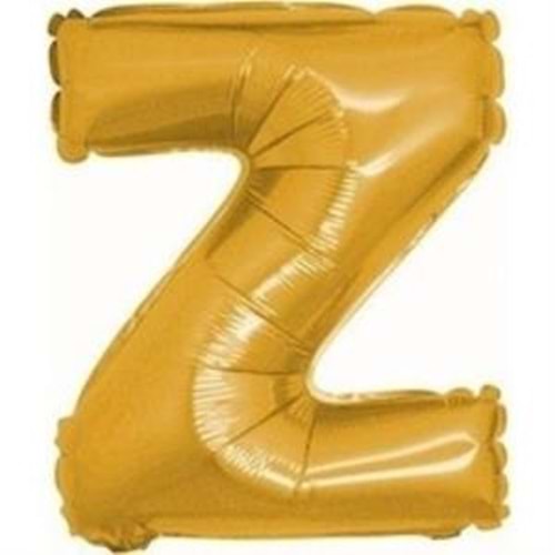 Rps Folyo Balon 16