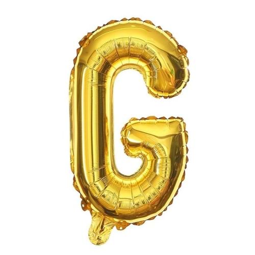 Rps Folyo Balon 16
