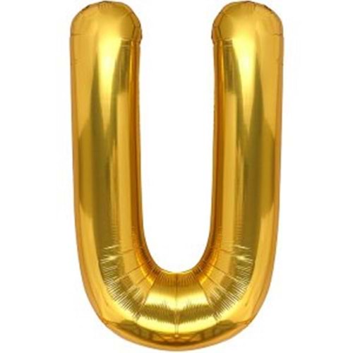 Rps Folyo Balon 16