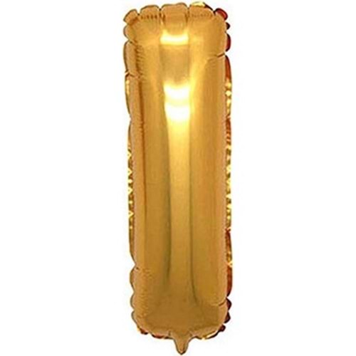 Rps Folyo Balon 40