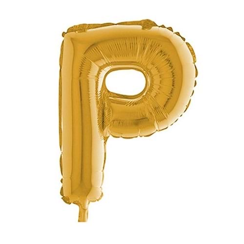 Rps Folyo Balon 40