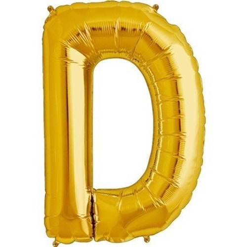 Rps Folyo Balon 40