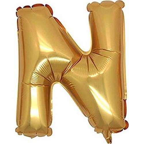 Rps Folyo Balon 40