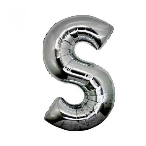 Rps Folyo Balon 40