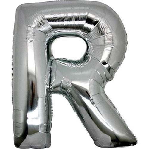 Rps Folyo Balon 40