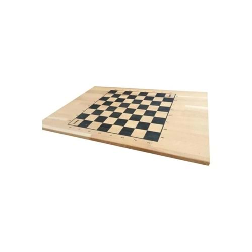 Bemi Toys Masa Tipi Satranç Bm0640