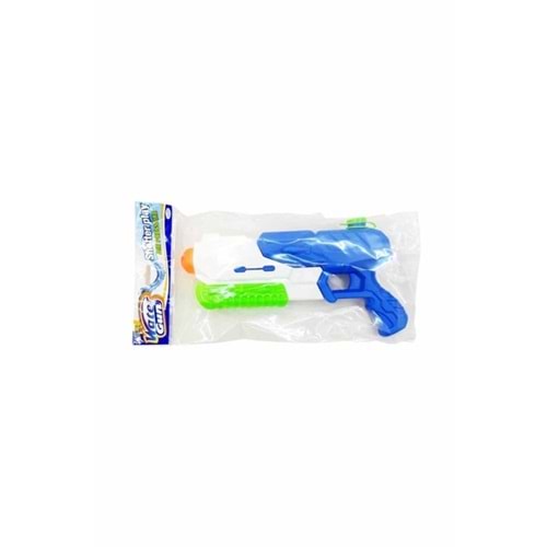 Vivi Toys Su Tabancası Vi-215