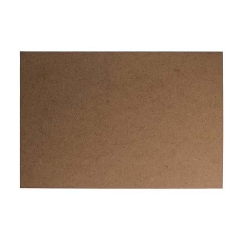 Duralit 70X100