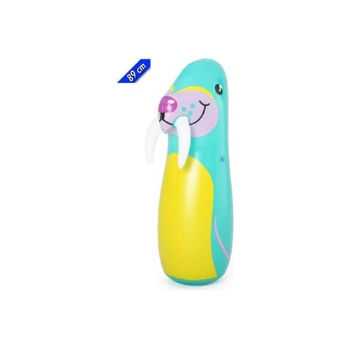 Bestway Kumlu Hacıytmaz 91Cm 52152