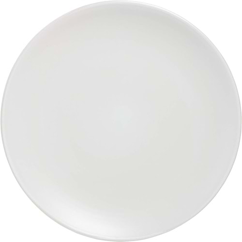 Seramik Tabak 25cm