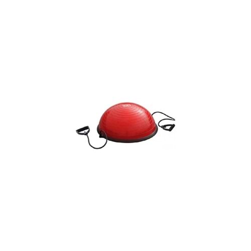 Scucs Bosuball Denge Topu 58x25cm