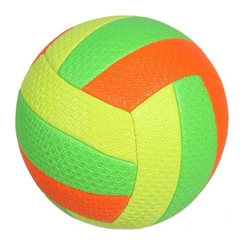 Deniz Neon Voleybol Topu VB-260