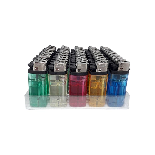 Taşlı Çakmak (1 Adet)