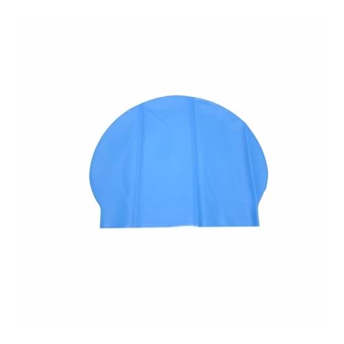 Kızılkaya Latex Bone Torbalı ICB360 KZL-52039