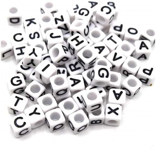 Harf Zar 7mm 500gr