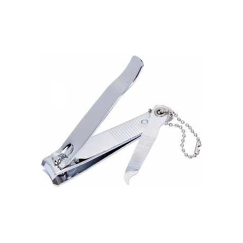 Nerox Tırnak Makası Büyük 603L (1 Adet)