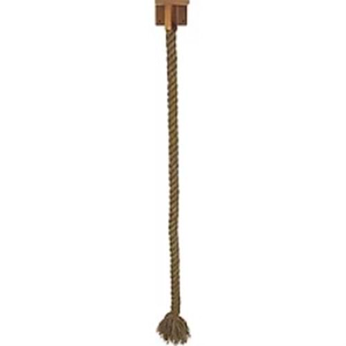 Aktivite Tırmanma Halatı JIM-115