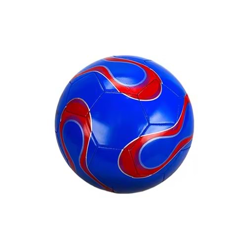 Futbol Topu 420Gr