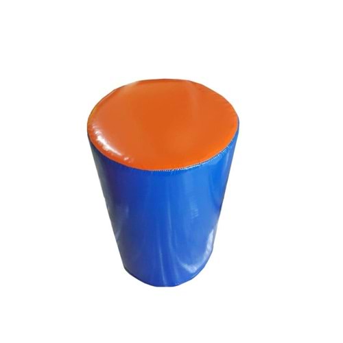 Silindir Minder