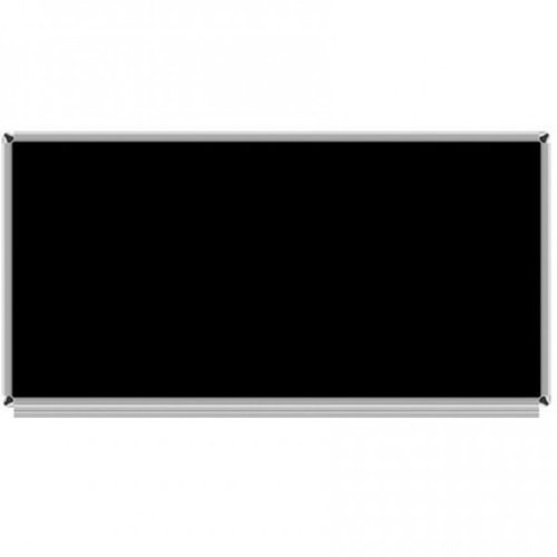Akyazı Duvara Monte Laminant Yazı Tahtası 90x120