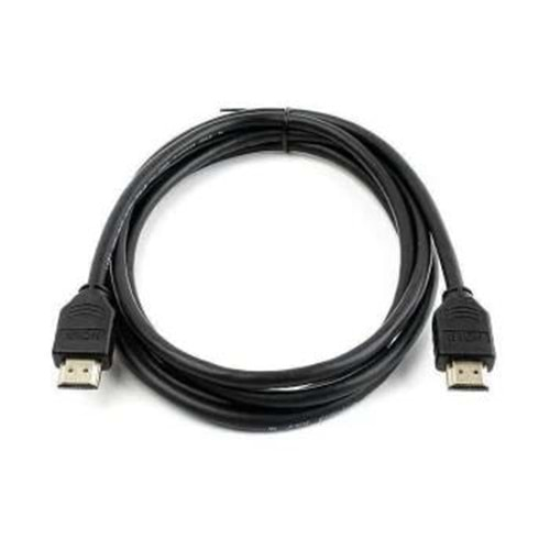 Gabble 3M Hdmi Kablo