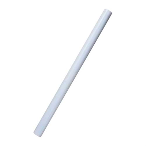 Pvc Yapışanlı Asetat 45mmx5mt