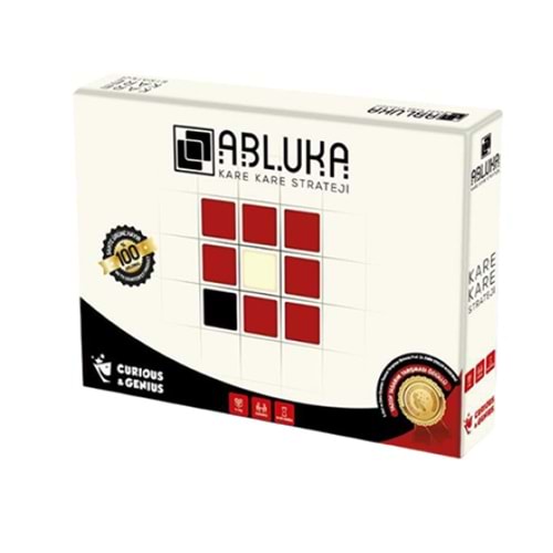 Pal Abluka