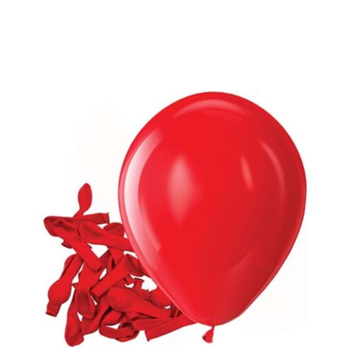 Sino Balon 12