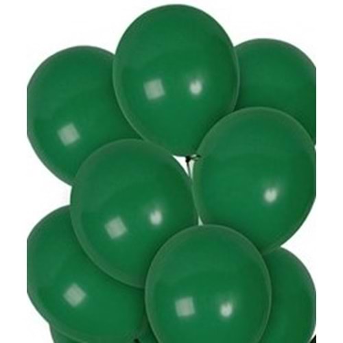 Sino Balon 12