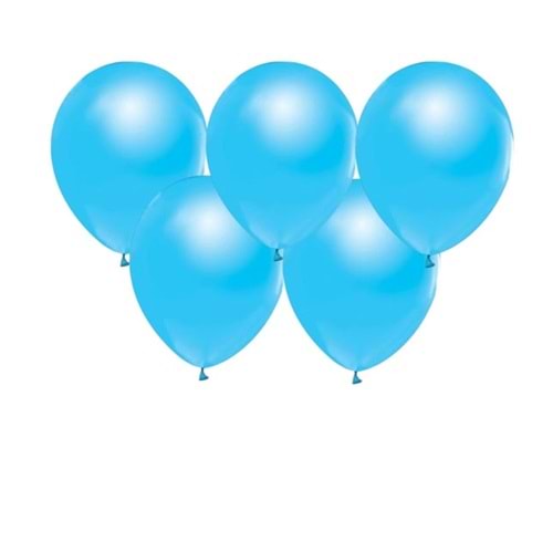 Sino Balon 12