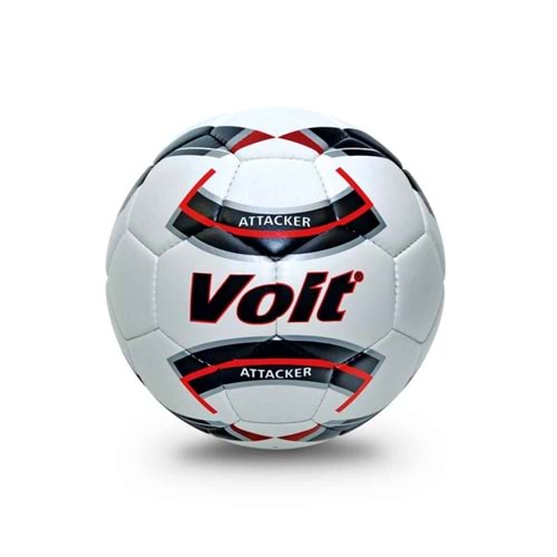 İnter Attacker Futbol Topu N5 V0