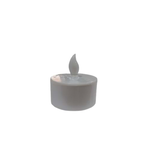 Baton Mum 3cm