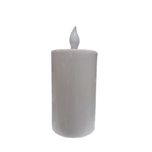 Kamesa Baton Mum 10cm
