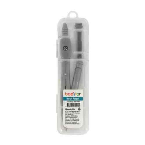 Beestar Metal Pergel Uçlu 26014887