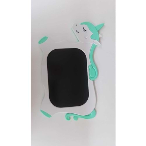 Piano Dijital Yazı Tahtası Tablet Lcd-tab-08