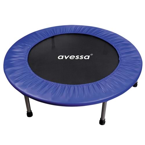 Avessa Trambolin 36