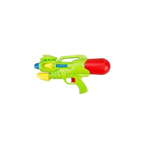 Sunman Su Tabancası 38Cm 650Ml
