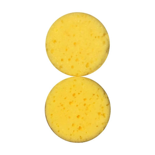 Seramik Temizleme Süngeri 2li