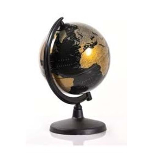 20 Cm Yerküre Gold