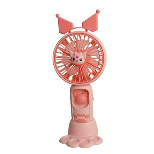 Sense Mini Fan V-73