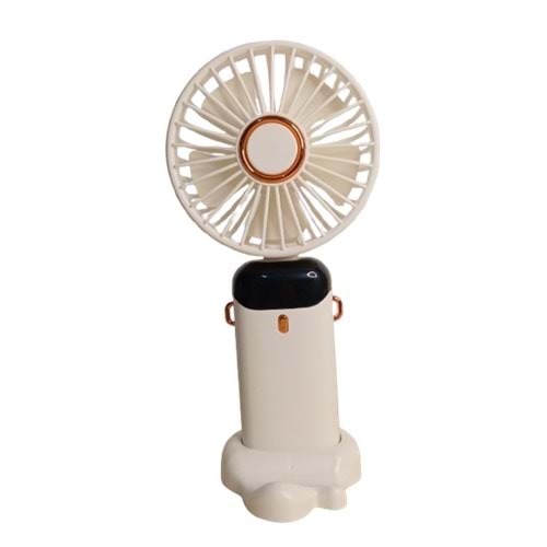 Sense Mini Fan V-72