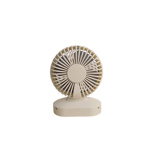 Sense Mini Fan V-74