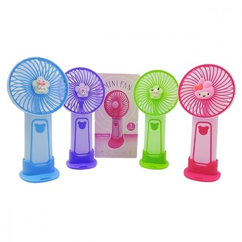 Sense Mini Fan V-71
