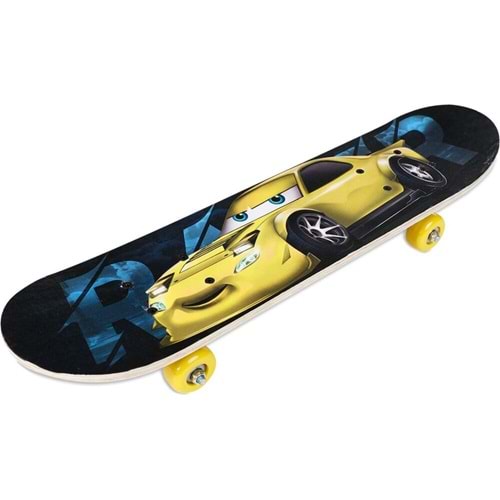 Can Toys Kaykay 60Cm 2406