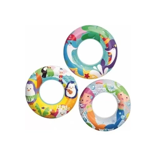 Tgb Deniz Simit 50Cm T-607