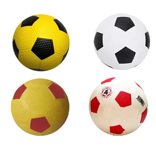 Tgb Futbol Topu TGB-7009